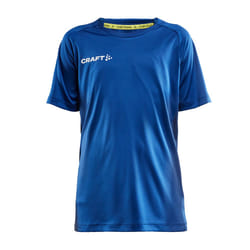 T-shirt enfant Craft evolve