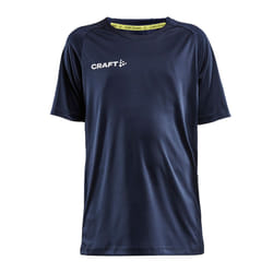 T-shirt enfant Craft evolve