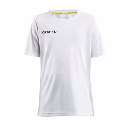 T-shirt enfant Craft evolve