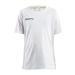T-shirt enfant Craft evolve