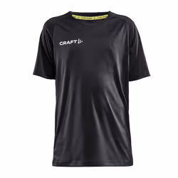 T-shirt enfant Craft evolve