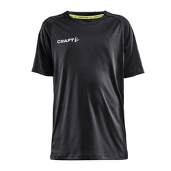T-shirt enfant Craft evolve