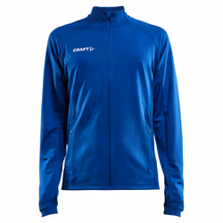 Veste full zip Craft evolve - XS
