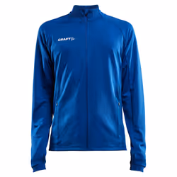 Veste full zip Craft evolve