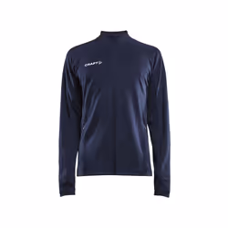 Veste Craft full zip evolve