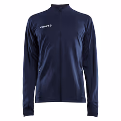 Veste Craft full zip evolve - 3XL