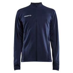 Veste Craft full zip evolve - 3XL