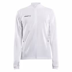 Veste Craft full zip evolve - S