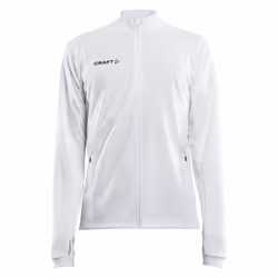 Veste Craft full zip evolve