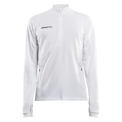 Veste Craft full zip evolve - 3XL