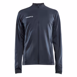 Veste Craft full zip evolve