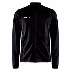 Veste full zip Craft evolve - XS
