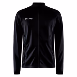 Veste full zip Craft evolve