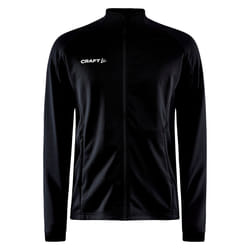 Veste full zip Craft evolve