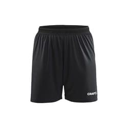 Short femme Craft evolve