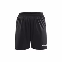 Short femme Craft evolve