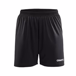 Short femme Craft evolve