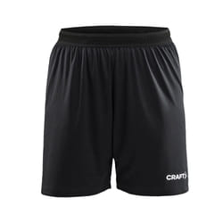 Short femme Craft evolve