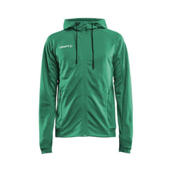 Veste à capuche Craft evolve - XS