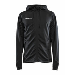 Sweatshirt à capuche Craft Evolve - XS