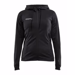 Veste femme Craft Evolve - XXL