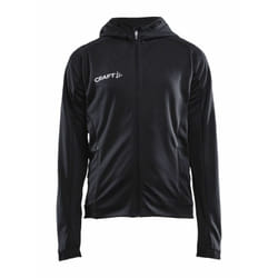 Veste enfant Craft Evolve