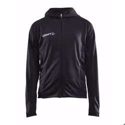Veste enfant Craft Evolve