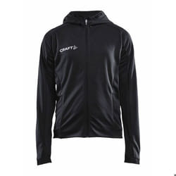 Veste enfant Craft Evolve