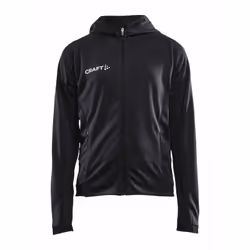 Veste enfant Craft Evolve