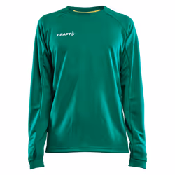 Sweatshirt col rond Craft evolve
