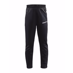 Pantalon enfant Craft Evolve
