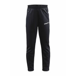 Pantalon enfant Craft Evolve