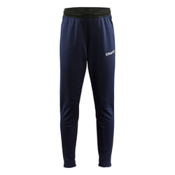 Pantalon enfant Craft evolve slim