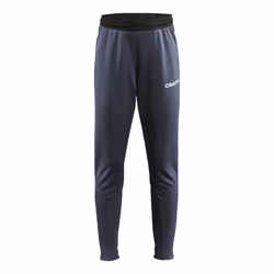 Pantalon enfant Craft evolve slim