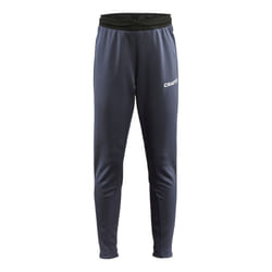 Pantalon enfant Craft evolve slim