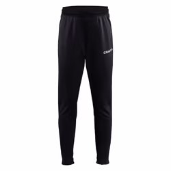 Pantalon enfant Craft evolve slim