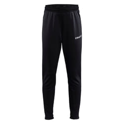 Pantalon enfant Craft evolve slim