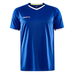 Maillot Craft progress 2.0 solid - XS
