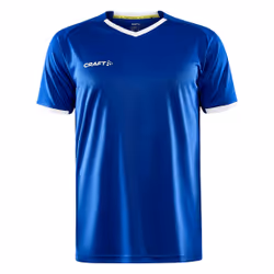 Maillot Craft progress 2.0 solid