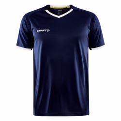 Maillot Craft progress 2.0 solid - XS