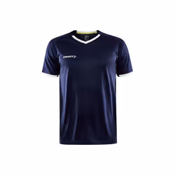 Maillot Craft progress 2.0 solid