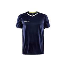 Maillot Craft progress 2.0 solid