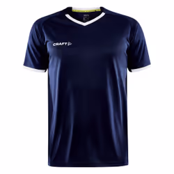Maillot Craft progress 2.0 solid