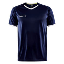 Maillot Craft progress 2.0 solid