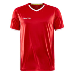 Maillot Craft progress 2.0 solid - XS