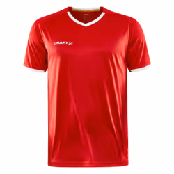 Maillot Craft progress 2.0 solid