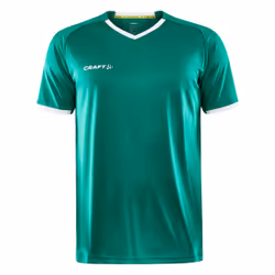 Maillot Craft progress 2.0 solid