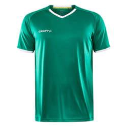 Maillot Craft progress 2.0 solid