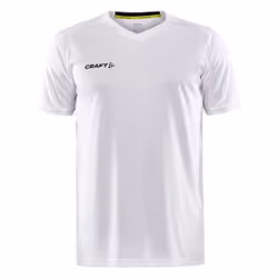 Maillot Craft progress 2.0 solid - XS