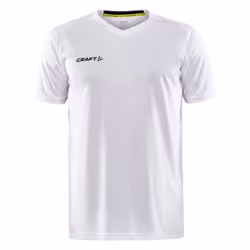 Maillot Craft progress 2.0 solid